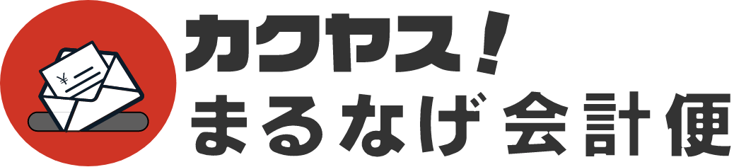 ロゴ